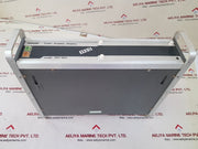 Terasaki Edt-110B Color Graphic Display Unit Gdt-86A