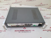 Terasaki Edt-110B Color Graphic Display Unit Gdt-86A