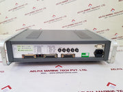 Terasaki Edt-110B Color Graphic Display Unit Gdt-86A