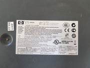 Hp procurve j9085a ethernet switch 2610-24