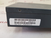 Hp procurve j9085a ethernet switch 2610-24