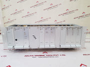 Scan acoustic kr0146 power amplifier