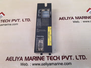 Lpct current input connector cca 670