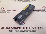 Lpct current input connector cca 670