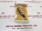 scan acoustic 4096 relay board sa4096