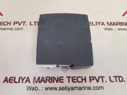 Eds dold ug 3096 57/si coupling module