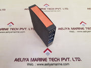Eds dold ug 3096 57/si coupling module
