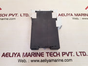 Siemens 3uf7310-1au00-0 digital module dm 110-240v bi