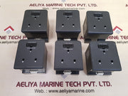 Lt mcomp zx90011/zx90011-ct 1