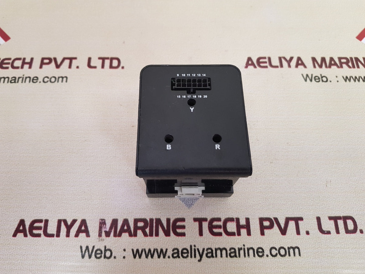 Lt mcomp zx90011/zx90011-ct 1 – Aeliya Marine
