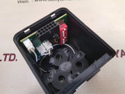 Lt mcomp zx90011/zx90011-ct 1
