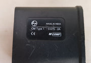 Lt mcomp zx90011/zx90011-ct 1