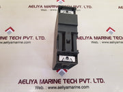 Siemens 6es7 322-1bh01-0aa0 digital output module USed