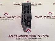 Siemens 6es7 322-1bh01-0aa0 digital output module USed