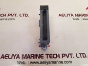 Ls xbe-dc32a input module v1.30
