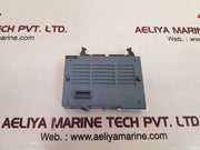 Ls xbe-dc32a input module v1.30