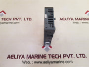 Ls xbe-dc32a input module v1.30