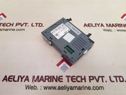 Ls xbe-dc32a input module v1.30