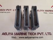 Ls xbe-dc32a input module v1.30