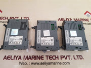 Ls xbe-dc32a input module v1.30