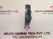 Ls xbe-tn32a programmable controller v1.20