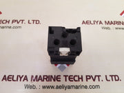 Siemens 3uf7100-1aa00-0 current measuring module
