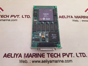 Sun 270-2325-04 frame buffer sparcstation sbus video card