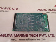 Sun 270-2325-04 frame buffer sparcstation sbus video card