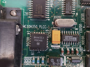 Sun 270-2325-04 frame buffer sparcstation sbus video card