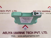Sense tmt130 universal temperature transmitter