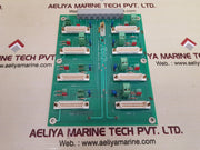 96-52-126 8-channel breakout board