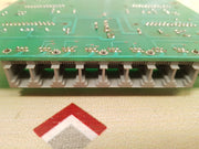 96-52-126 8-channel breakout board