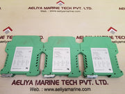 Sen-tec tmt130 universal temperature transmitter 4...20ma
