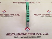 Sen-tec tmt130 universal temperature transmitter 4...20ma