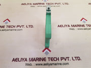 Sen-tec tmt130 universal temperature transmitter 4...20ma