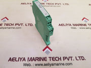 Sen-tec tmt130 universal temperature transmitter 4...20ma