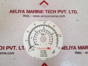 M/d totco varco tds-3