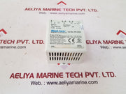 Altech Ps-4524 Power Supply 100-240Vac 24V 2A