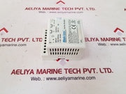 Altech Ps-4524 Power Supply 100-240Vac 24V 2A