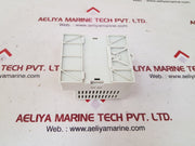 Altech Ps-4524 Power Supply 100-240Vac 24V 2A