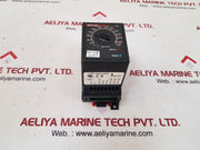 Watlow 146e-2603-3000 temperature controller