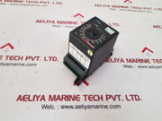 Watlow 146e-2603-3000 temperature controller