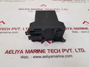 Watlow 146e-2603-3000 temperature controller