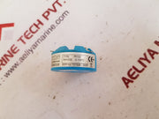 Status instruments sem210x temperature transmitter
