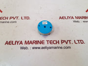 Status instruments sem210x temperature transmitter