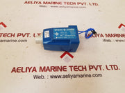Sperry Vickers Vp463297A Coil 100V