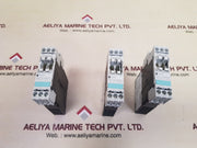 Siemens 3uf7310-1au00-0 digital module 110-240v