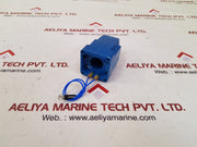 Sperry Vickers Vp463297A Coil 100V