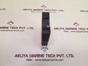 Siemens 3uf7310-1au00-0 digital module 110-240v