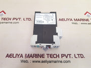 Siemens 3uf7310-1au00-0 digital module 110-240v